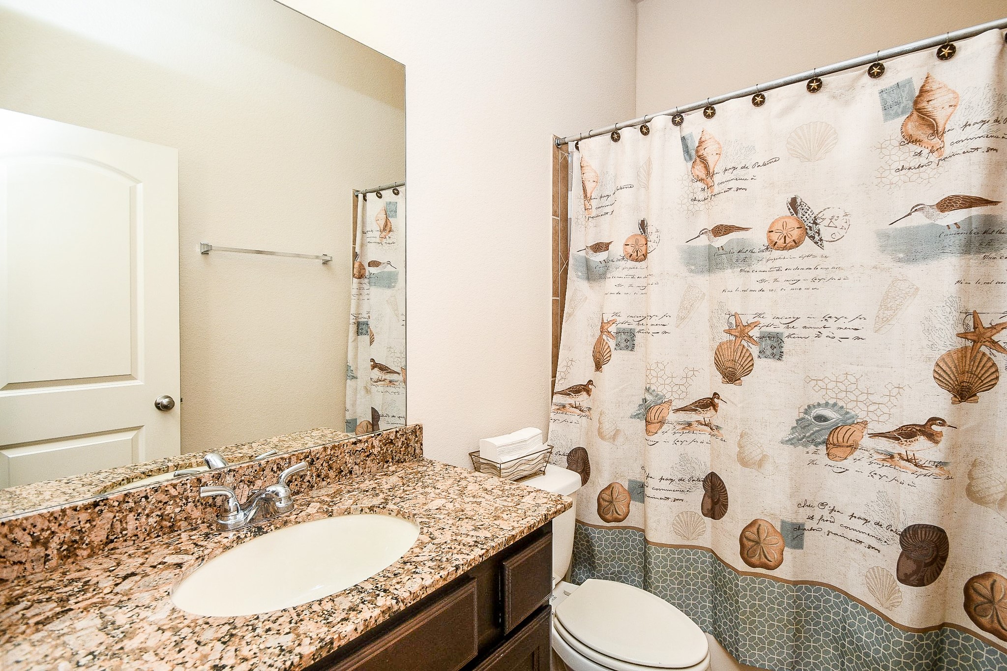 11119 Mellingshaw Lane Property Photo 29