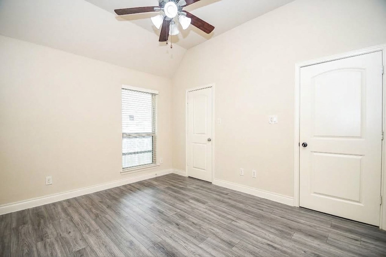 11119 Mellingshaw Lane Property Photo 30