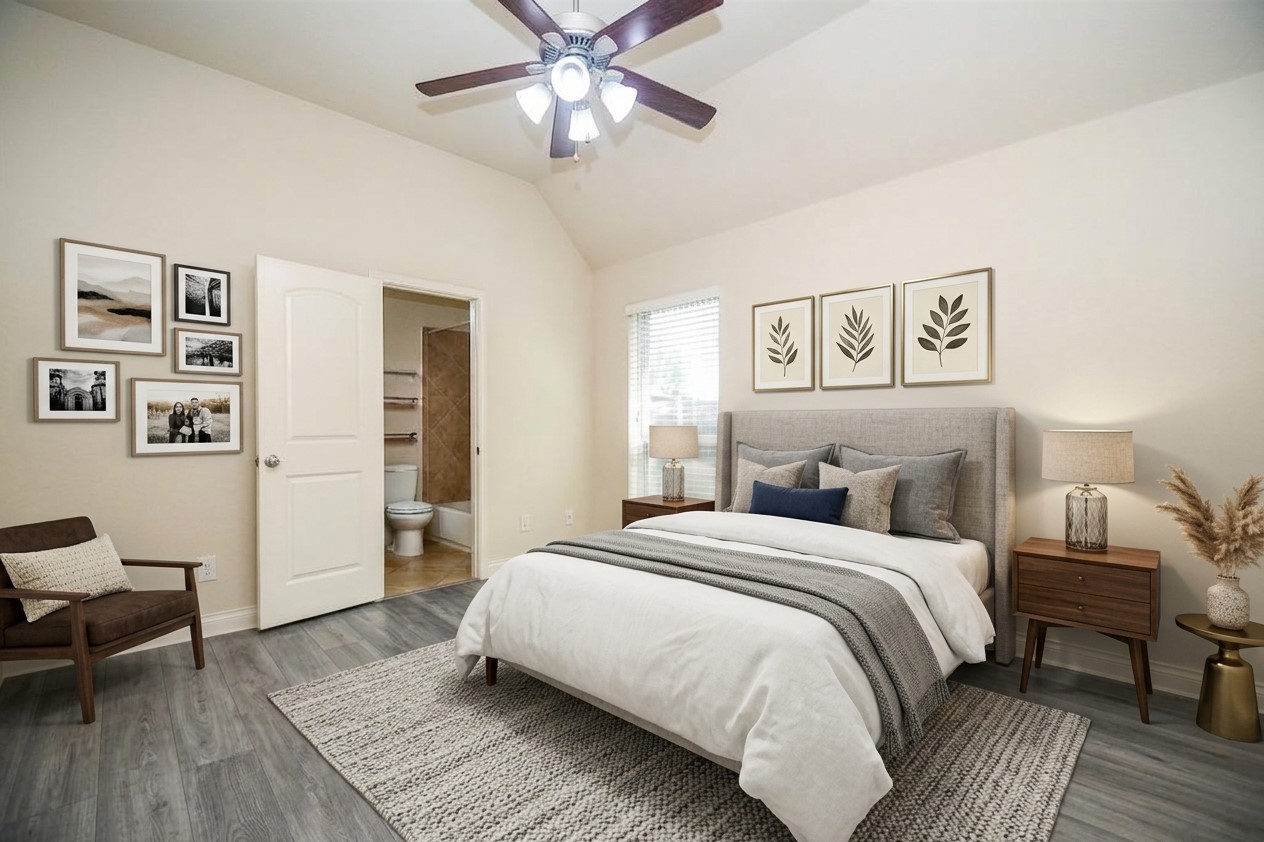 11119 Mellingshaw Lane Property Photo 34