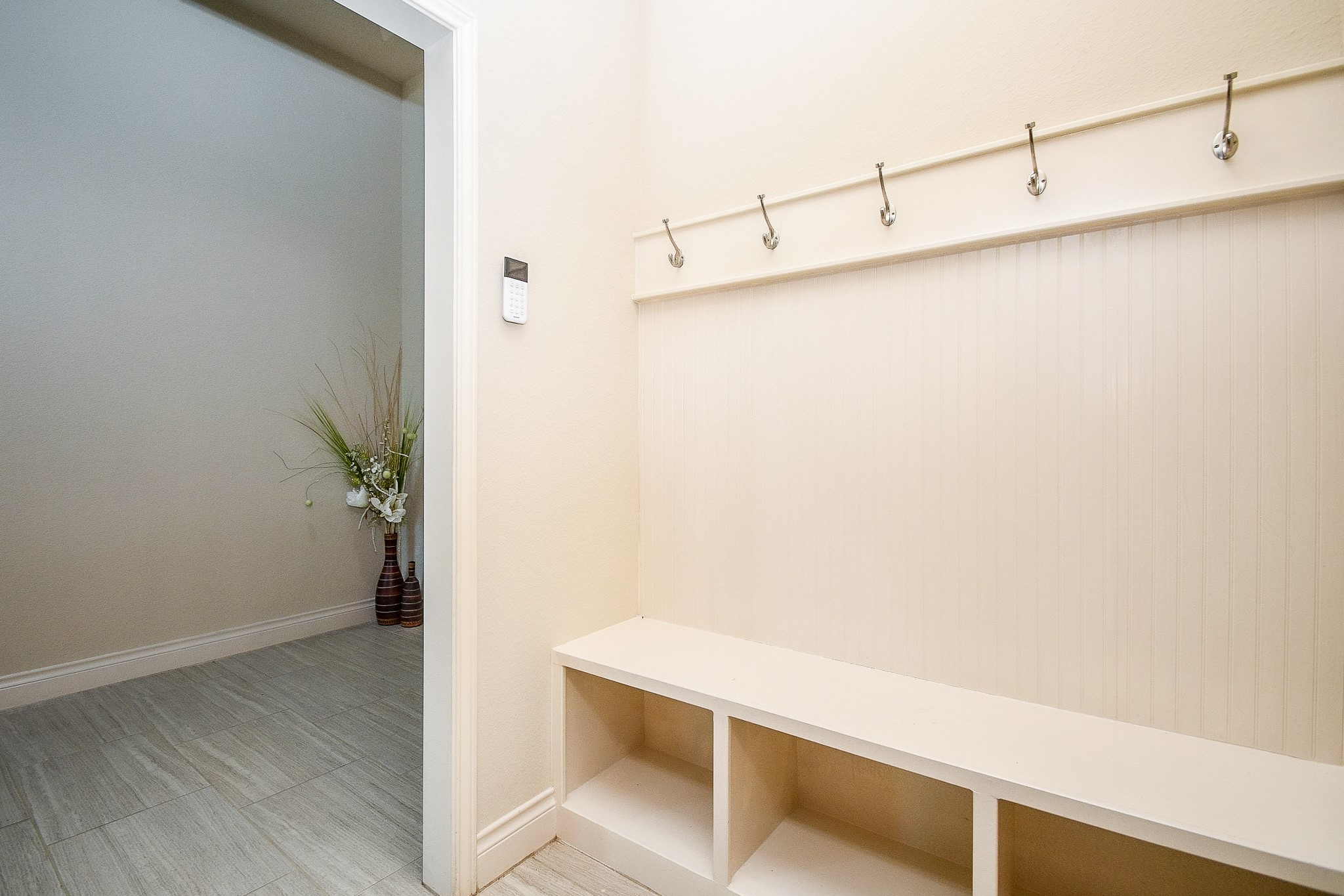 11119 Mellingshaw Lane Property Photo 35