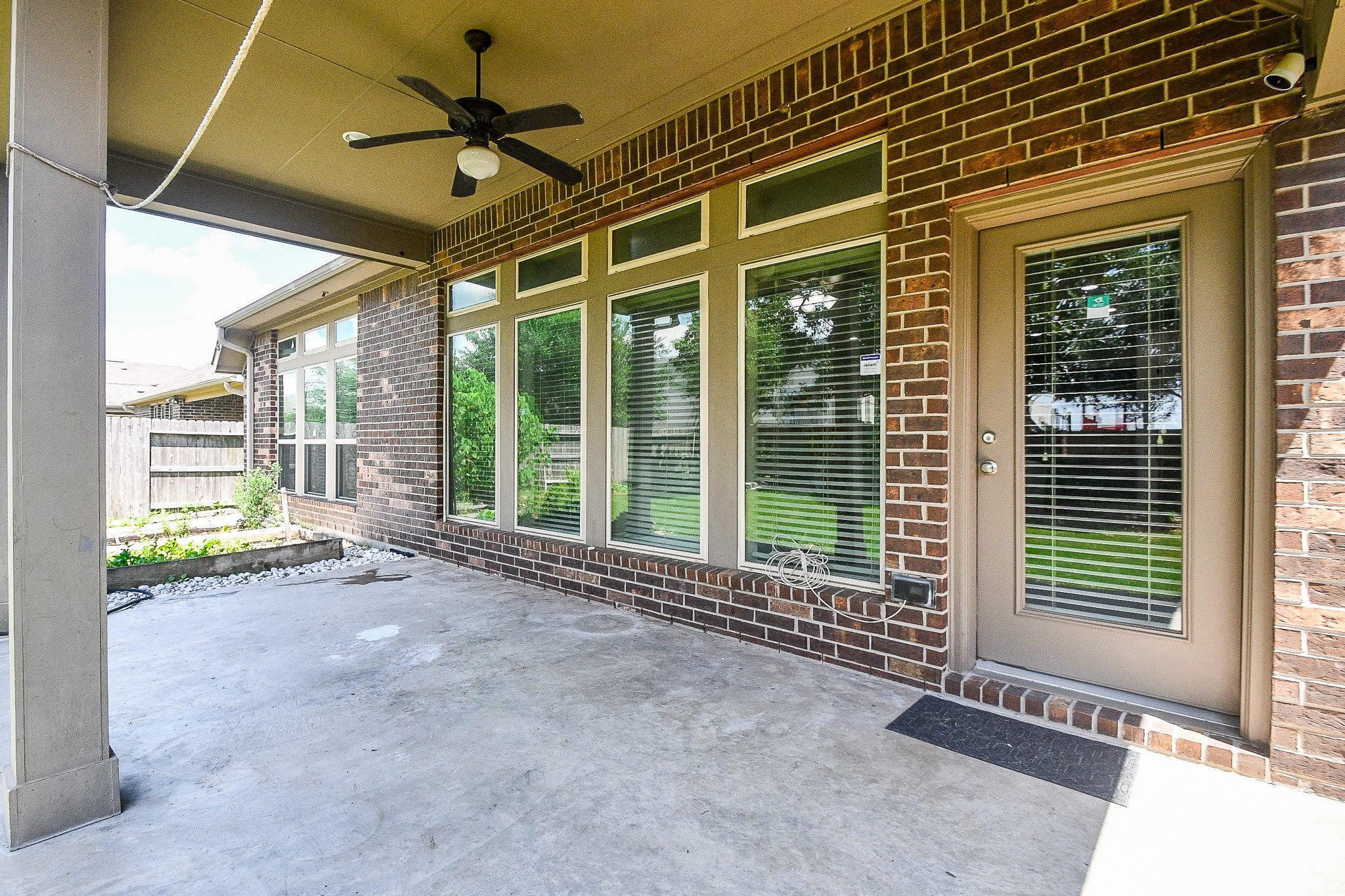 11119 Mellingshaw Lane Property Photo 36