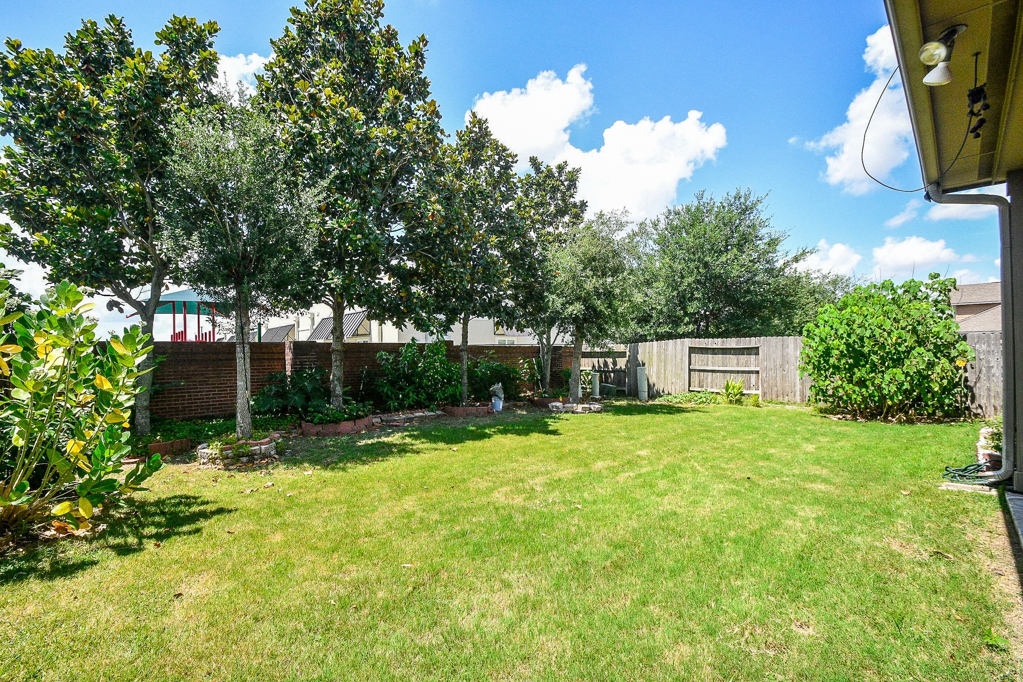 11119 Mellingshaw Lane Property Photo 38