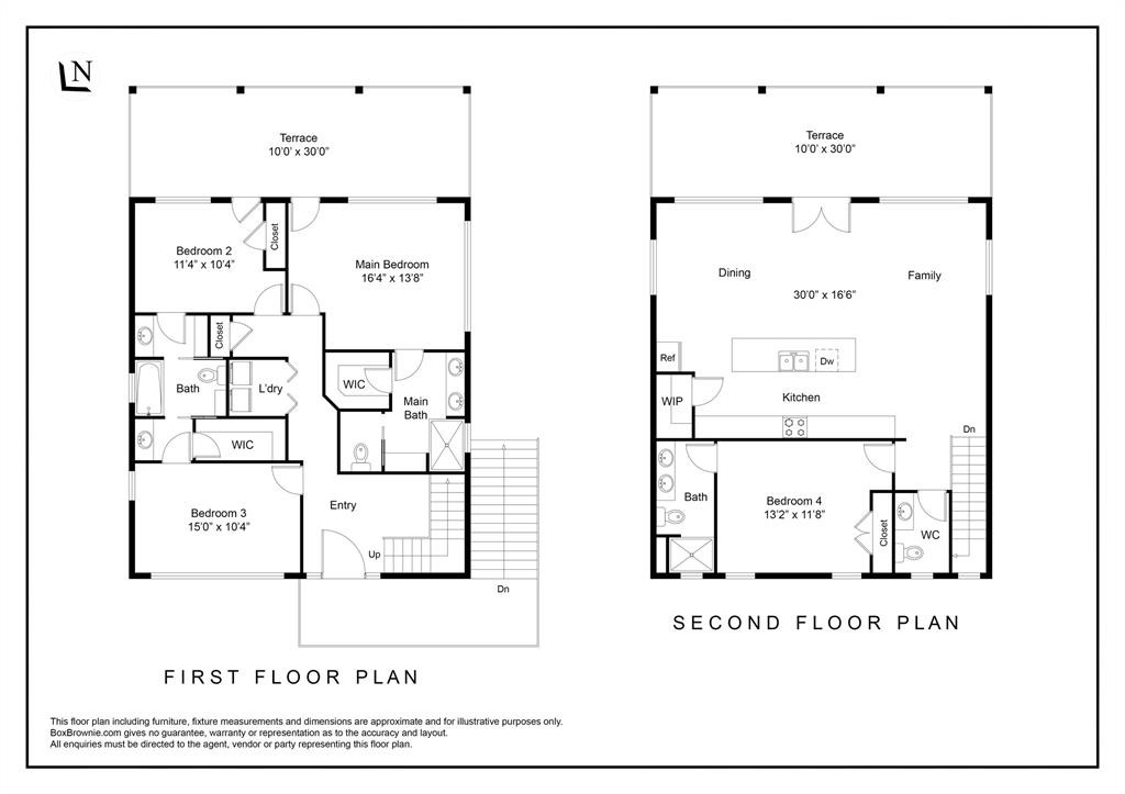 13030 John Reynolds Property Photo 3