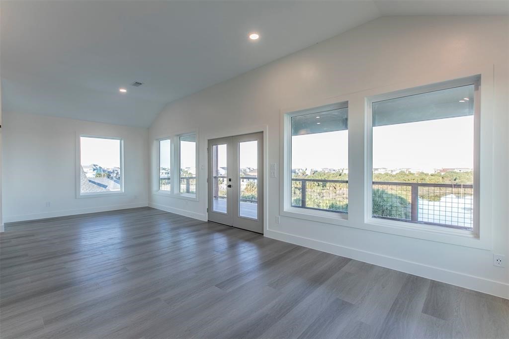 13030 John Reynolds Property Photo 6