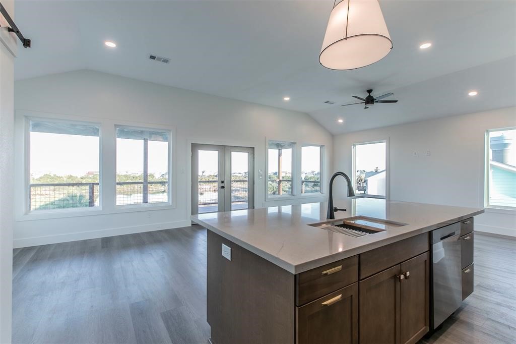 13030 John Reynolds Property Photo 11