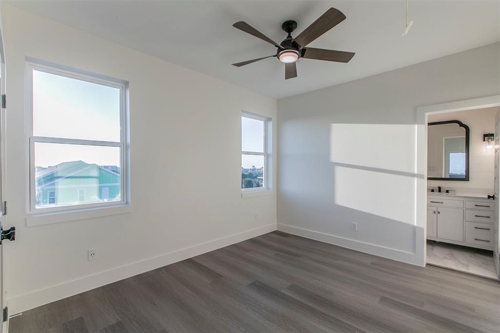 13030 John Reynolds Property Photo 14