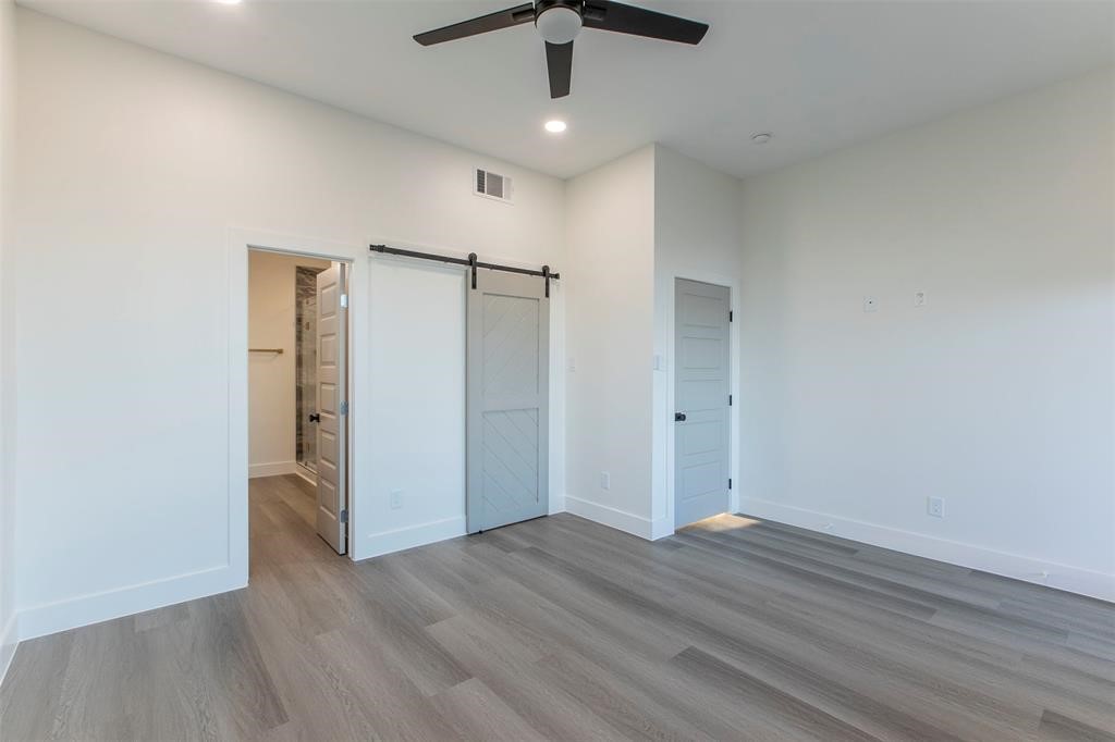 13030 John Reynolds Property Photo 16
