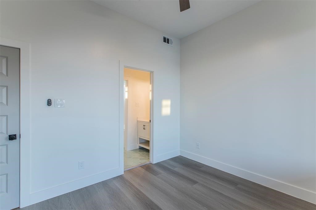 13030 John Reynolds Property Photo 23