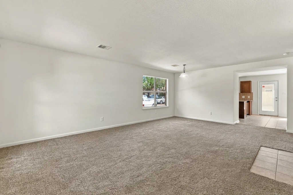4222 Wayside Stream Lane Property Photo 4