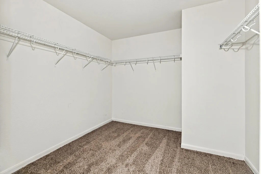 4222 Wayside Stream Lane Property Photo 12