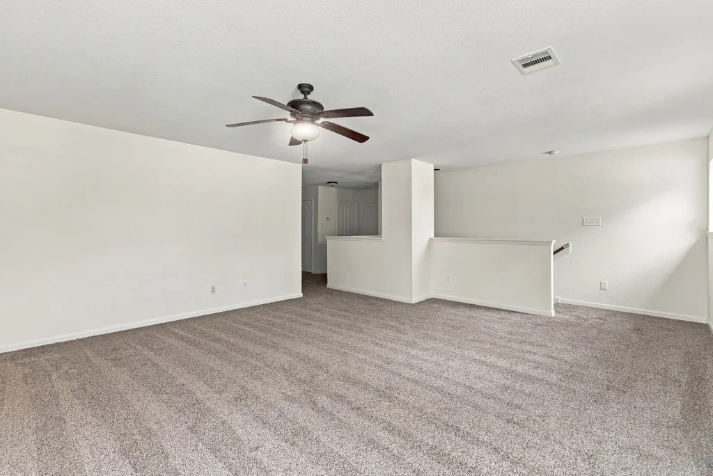 4222 Wayside Stream Lane Property Photo 13