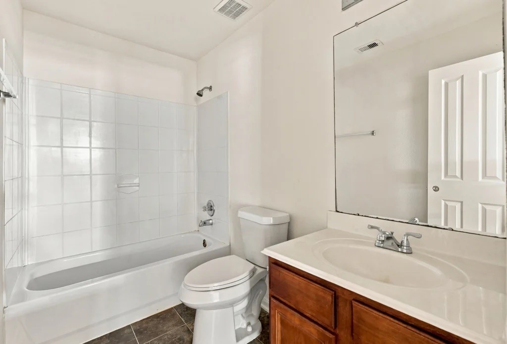 4222 Wayside Stream Lane Property Photo 14