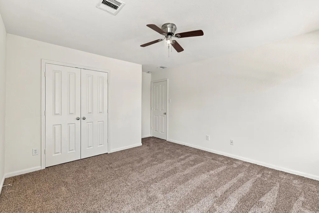 4222 Wayside Stream Lane Property Photo 15