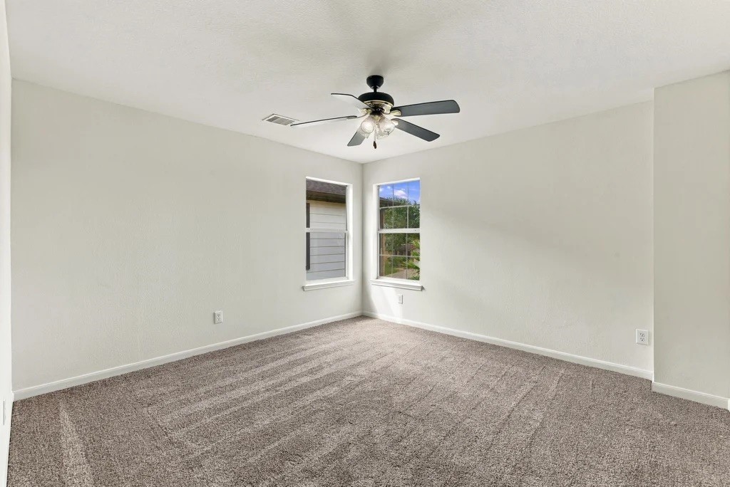 4222 Wayside Stream Lane Property Photo 16