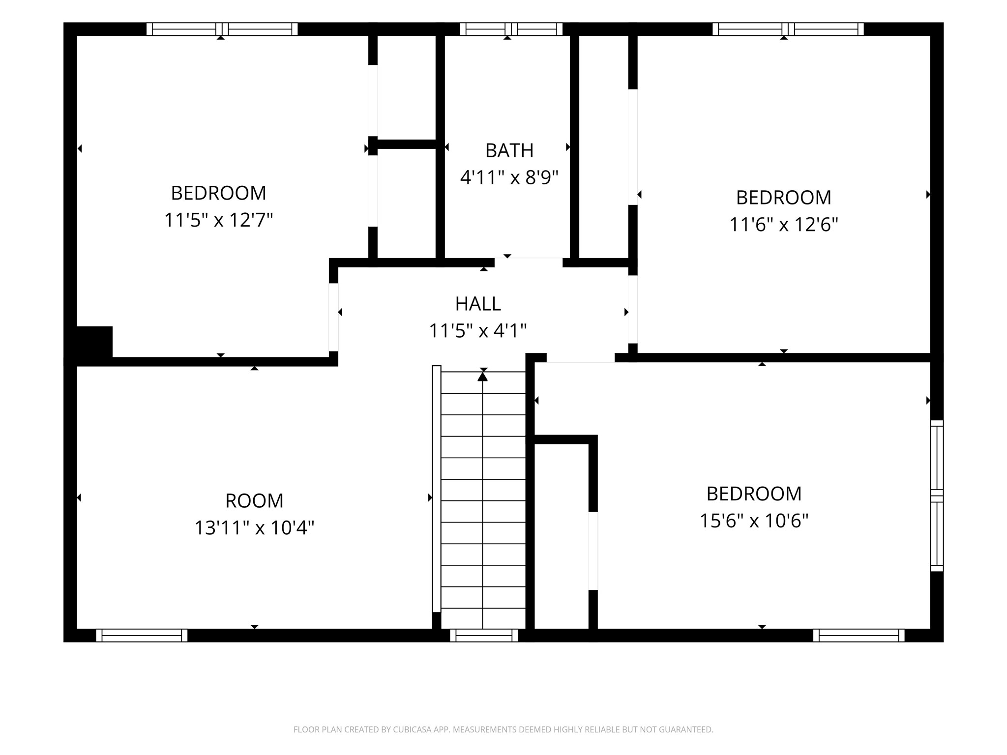 1011 Lancaster Lake Drive Property Photo 4