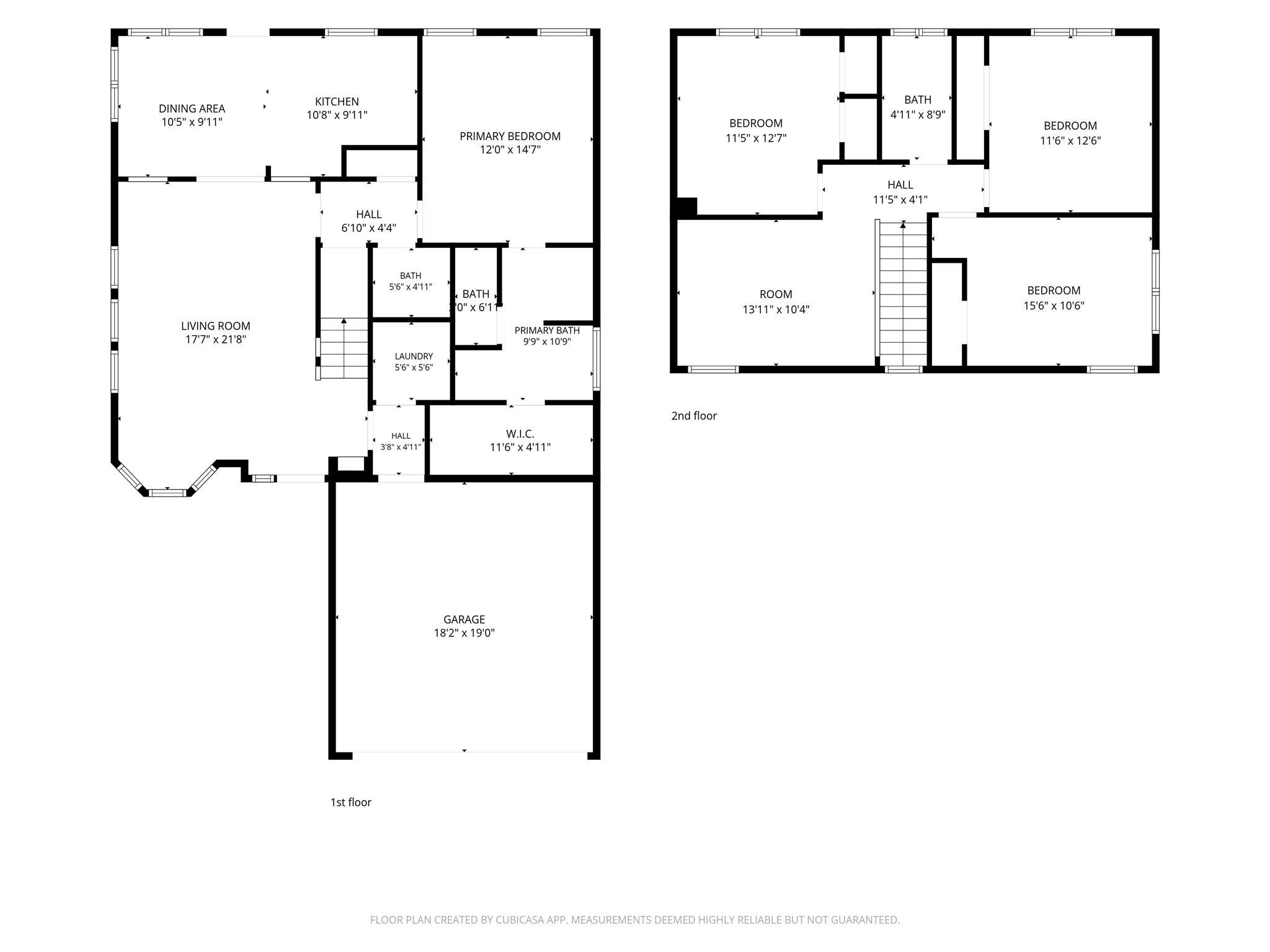 1011 Lancaster Lake Drive Property Photo 5
