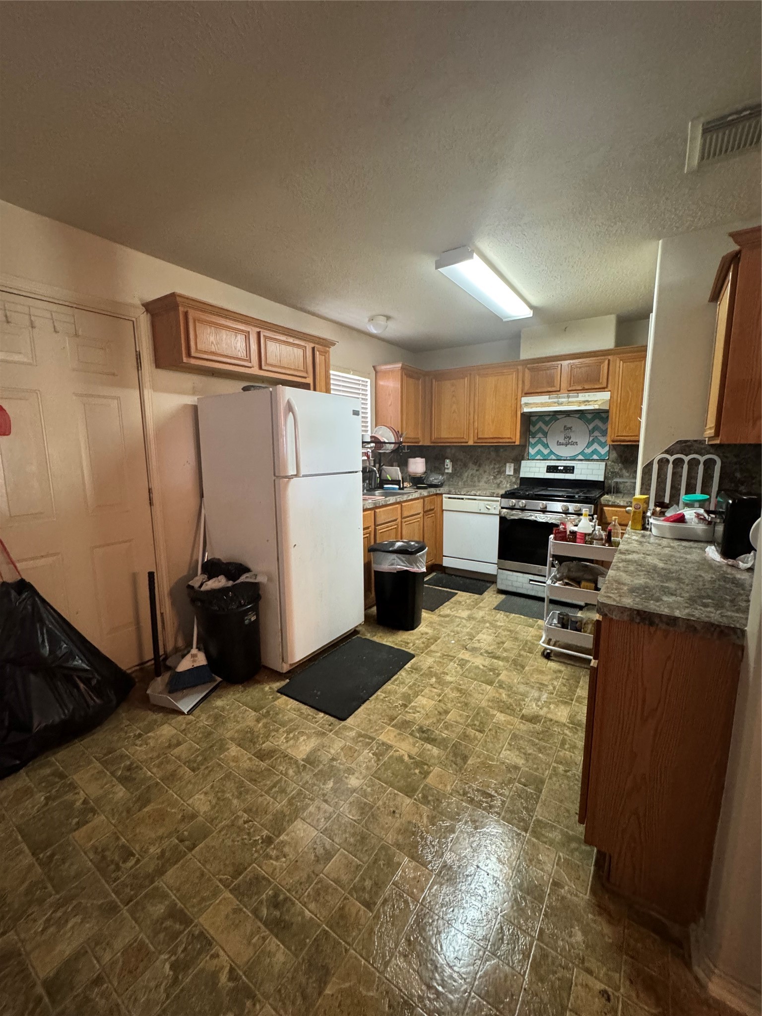 1011 Lancaster Lake Drive Property Photo 6