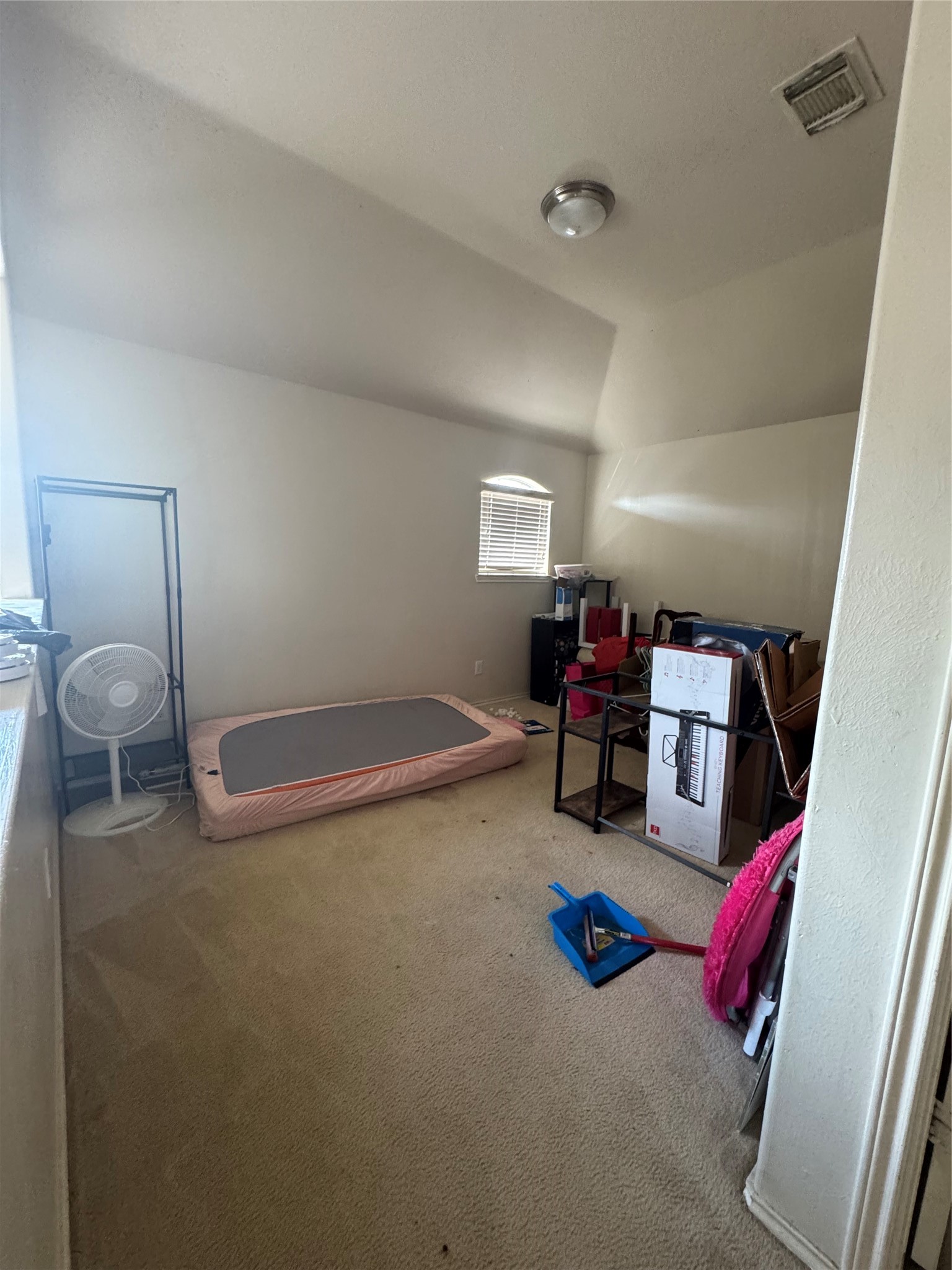 1011 Lancaster Lake Drive Property Photo 7