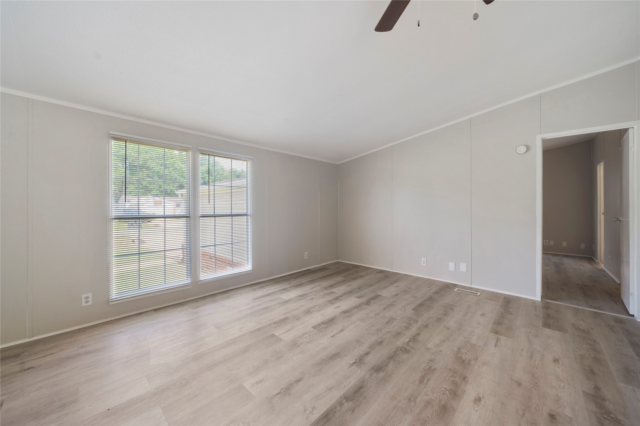 16333 Lone Corral Court Property Photo 4