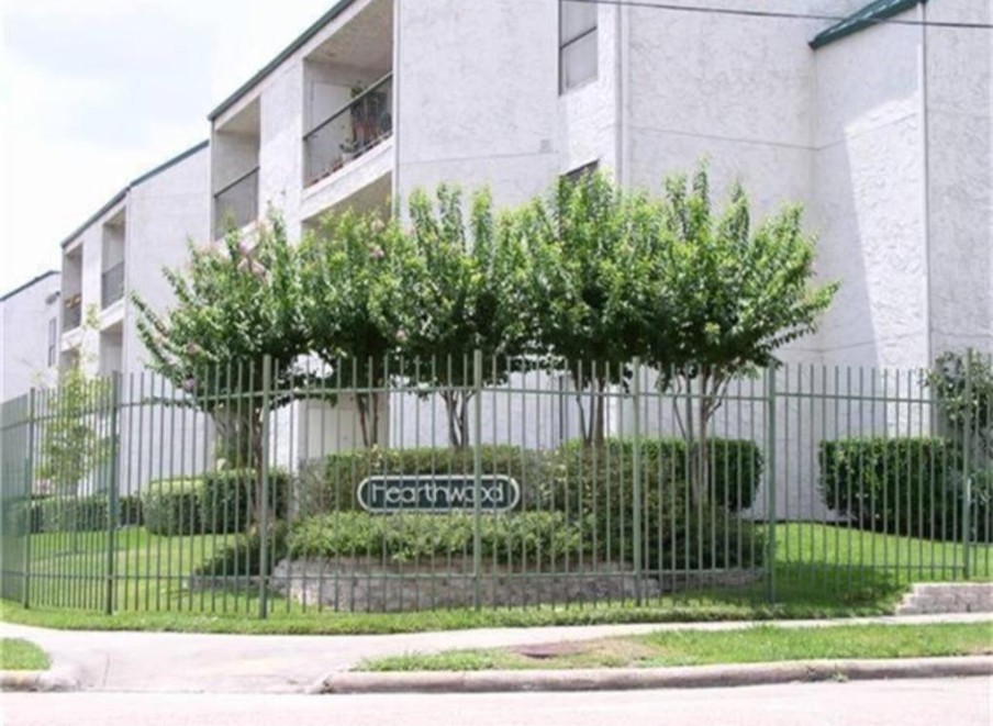 2826 S Bartell Drive 25 Property Photo 1