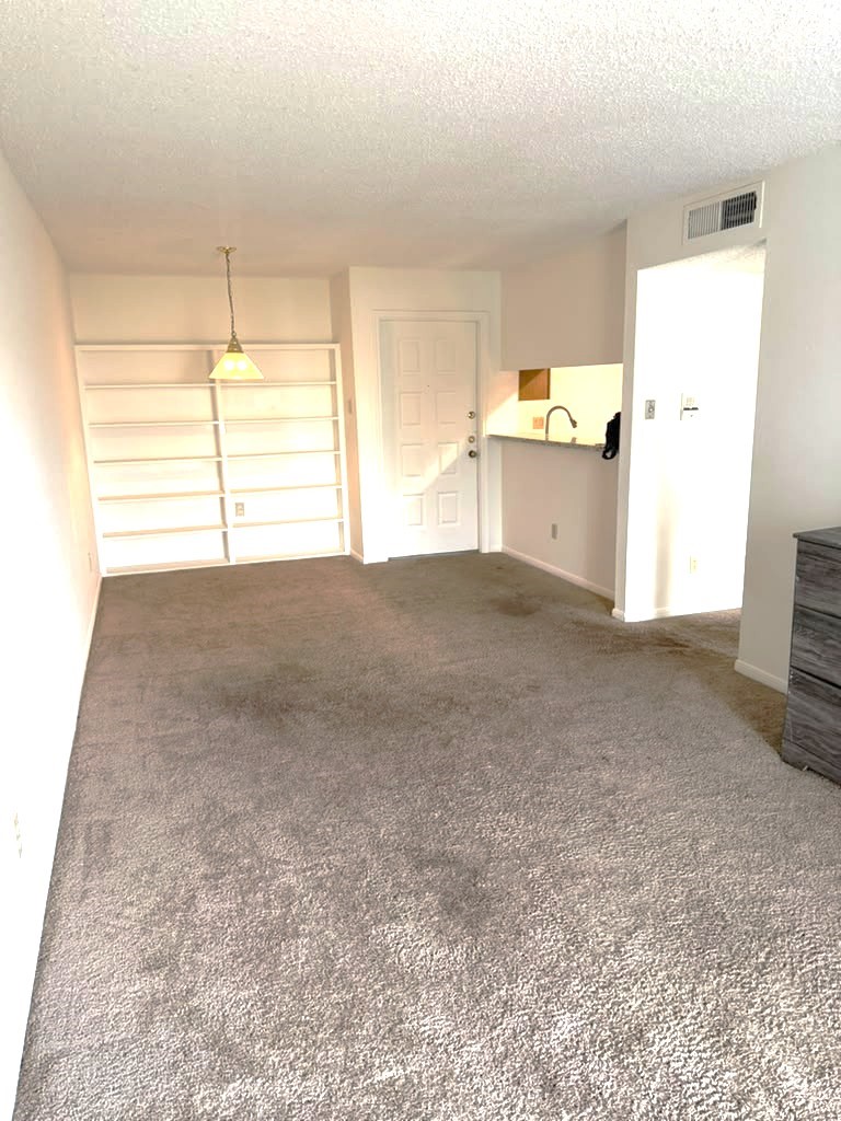 2826 S Bartell Drive 25 Property Photo 2
