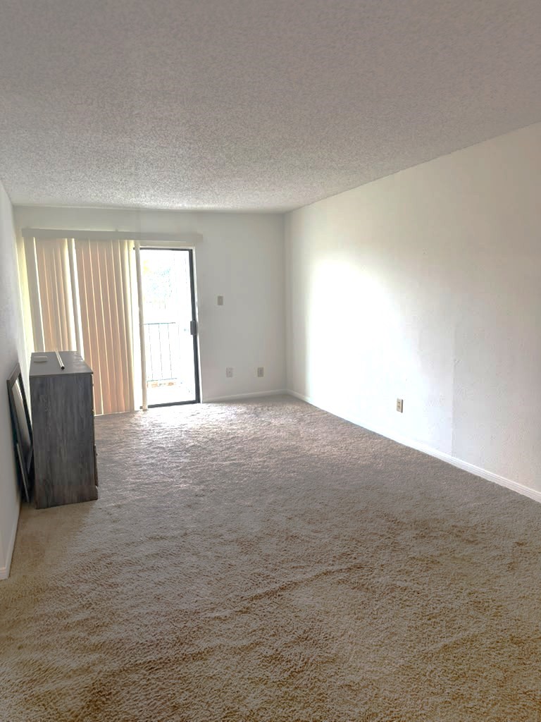 2826 S Bartell Drive 25 Property Photo 3