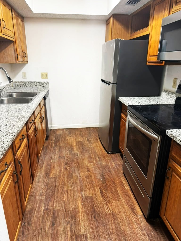 2826 S Bartell Drive 25 Property Photo 4