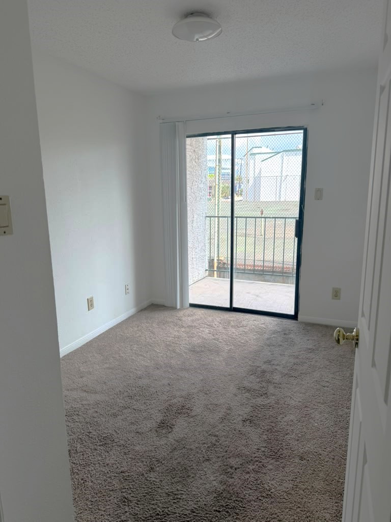 2826 S Bartell Drive 25 Property Photo 6