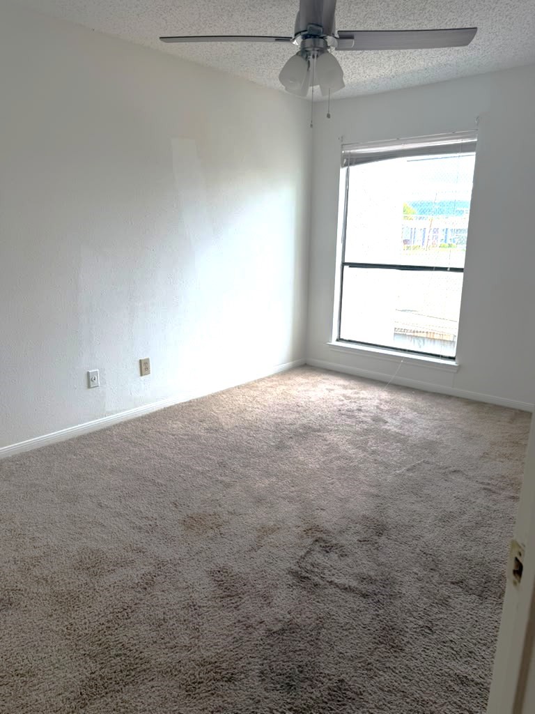 2826 S Bartell Drive 25 Property Photo 7