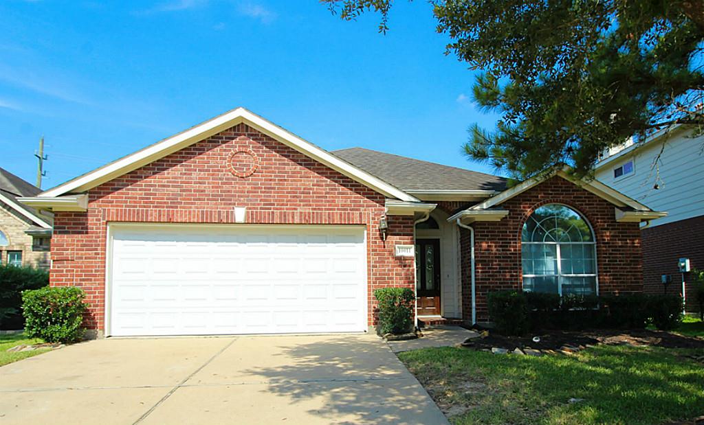 10011 Adobe Drive Property Photo 1