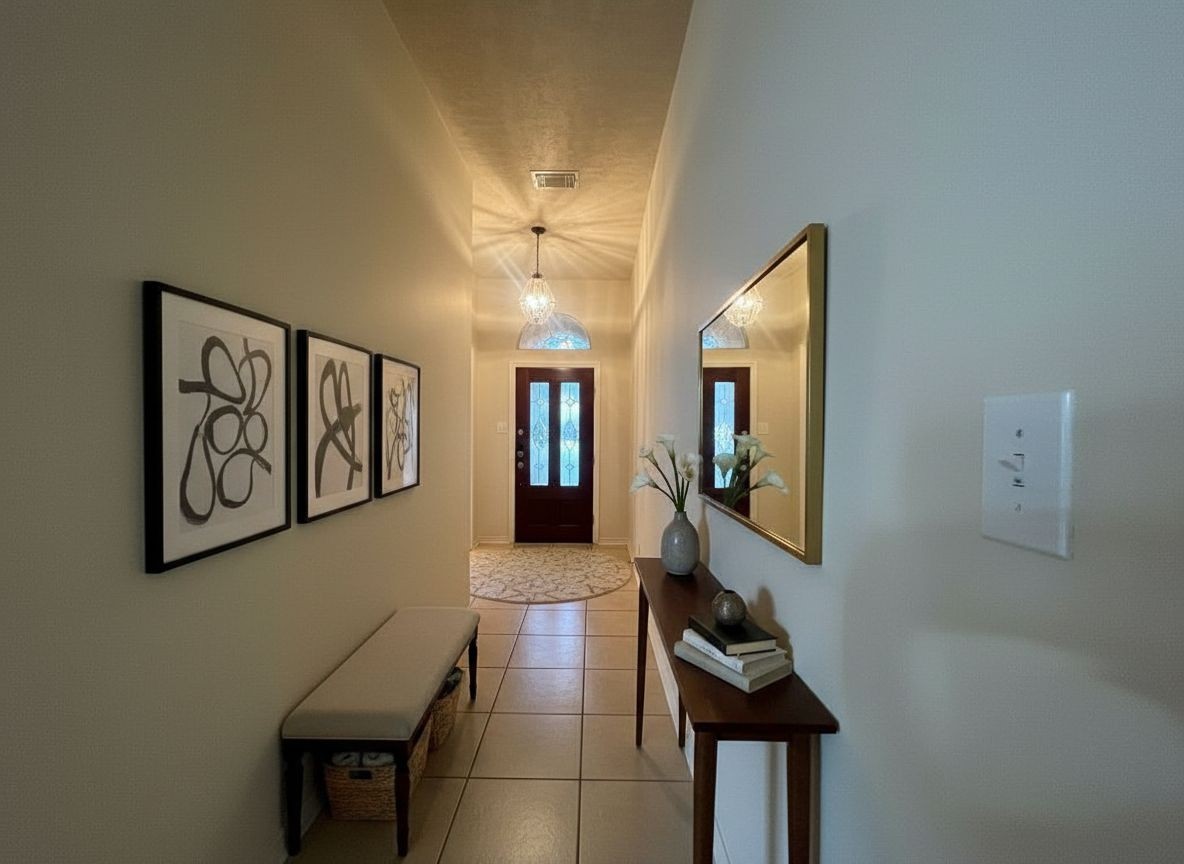 10011 Adobe Drive Property Photo 3