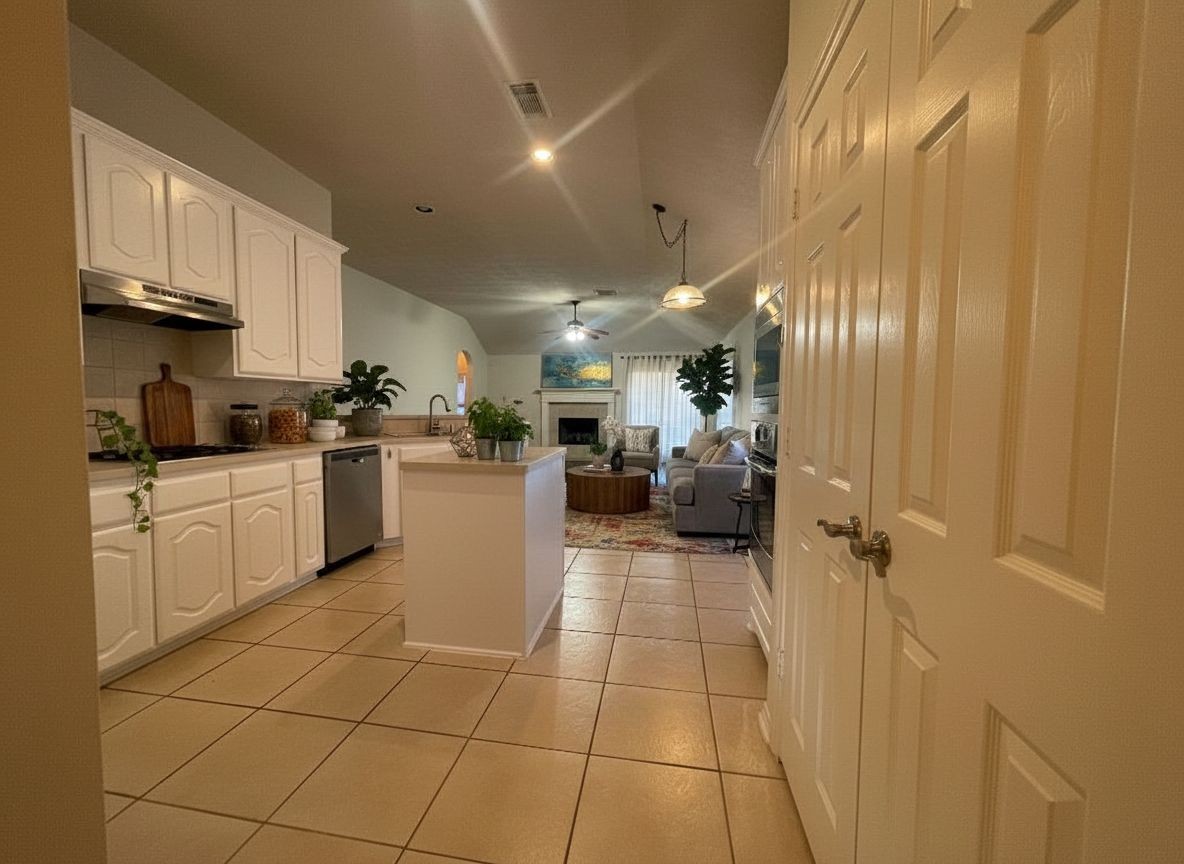 10011 Adobe Drive Property Photo 5