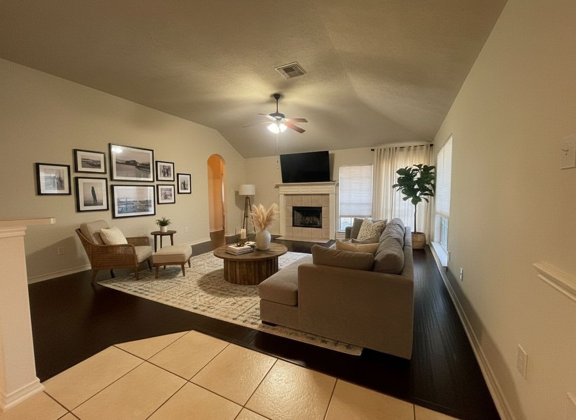 10011 Adobe Drive Property Photo 10