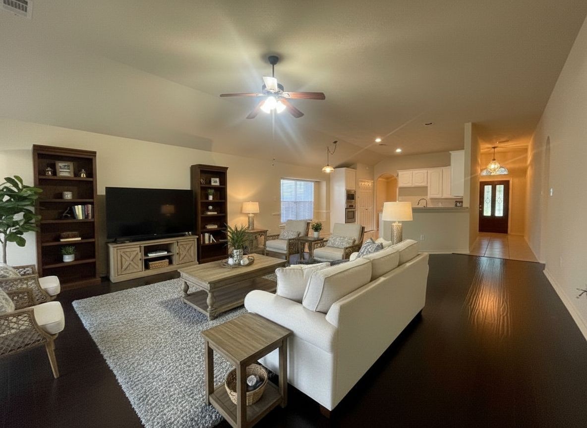 10011 Adobe Drive Property Photo 12