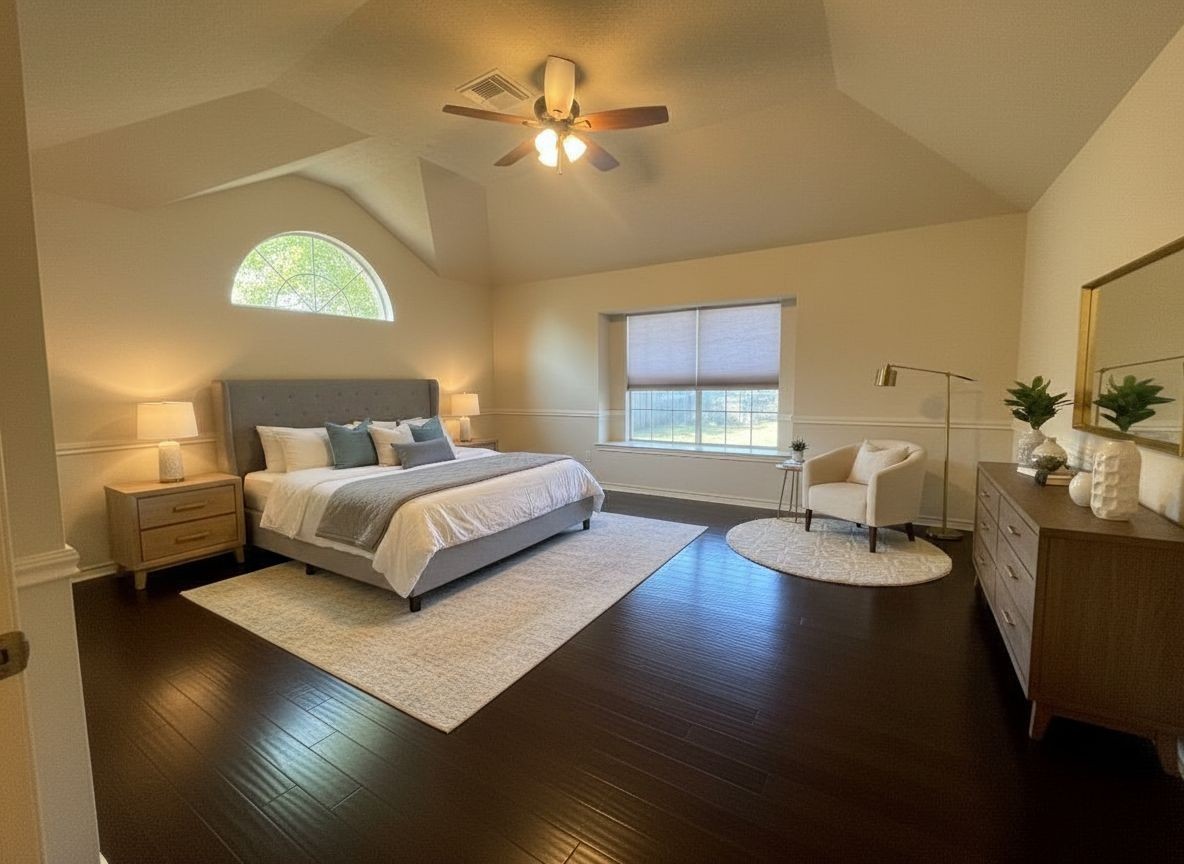 10011 Adobe Drive Property Photo 16