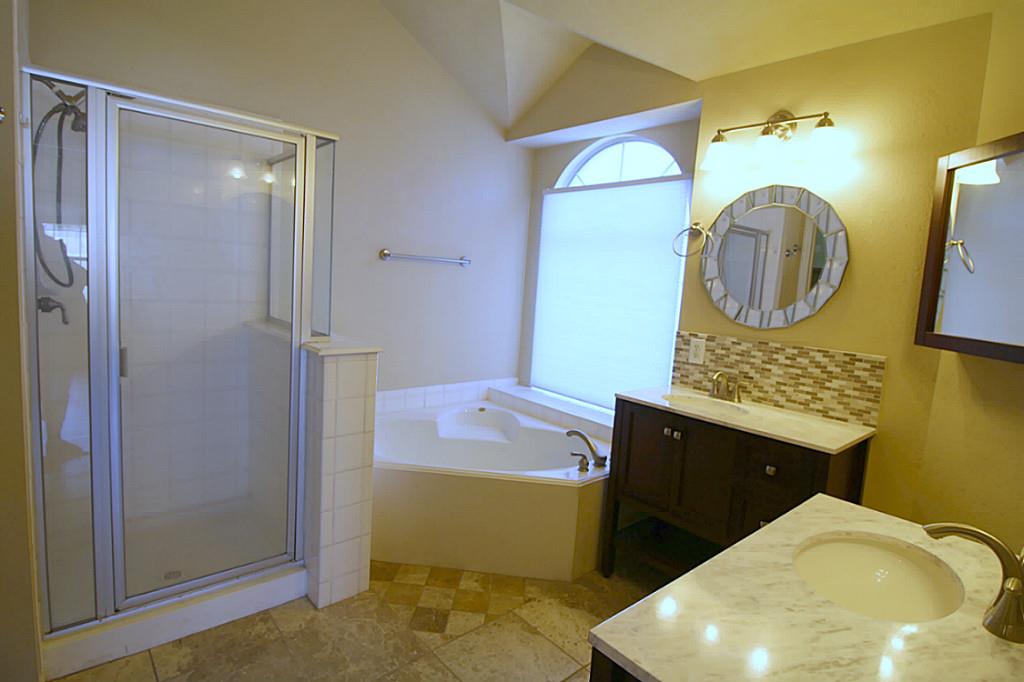 10011 Adobe Drive Property Photo 17