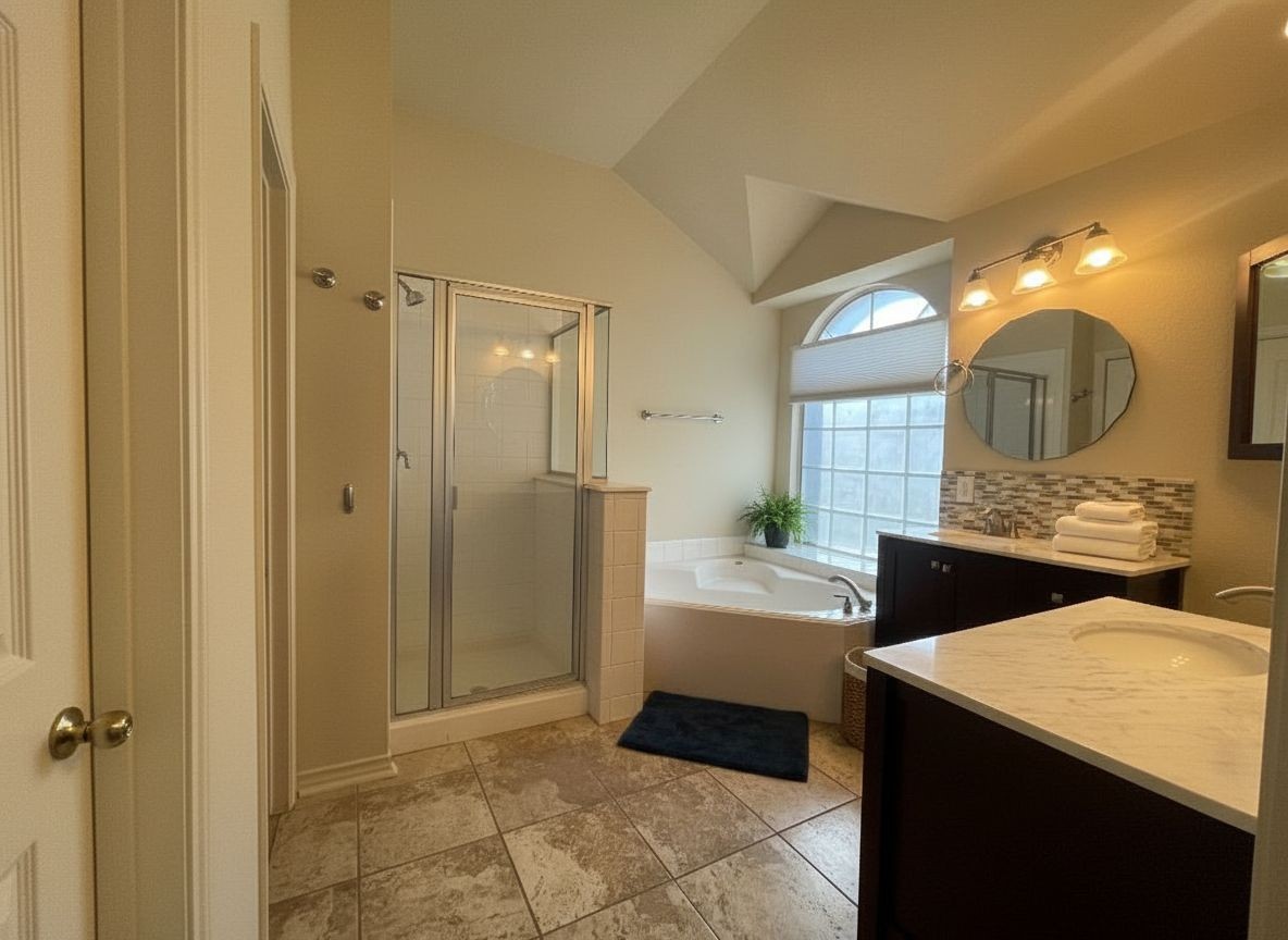 10011 Adobe Drive Property Photo 18
