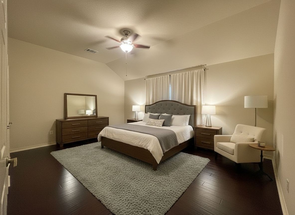 10011 Adobe Drive Property Photo 21