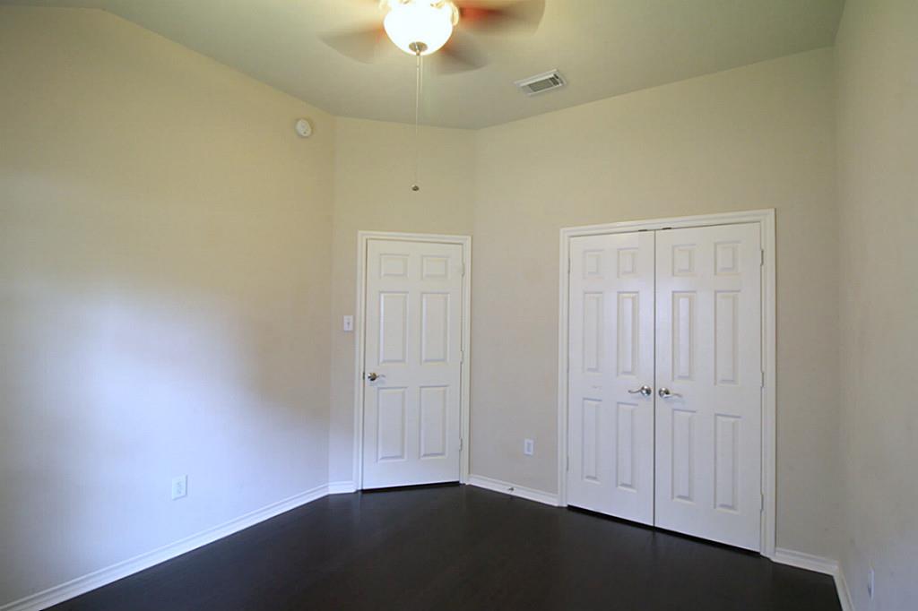 10011 Adobe Drive Property Photo 22