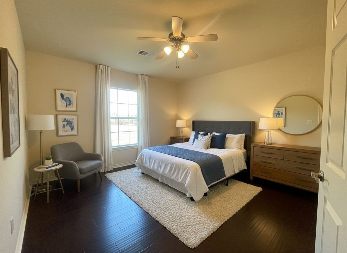 10011 Adobe Drive Property Photo 23
