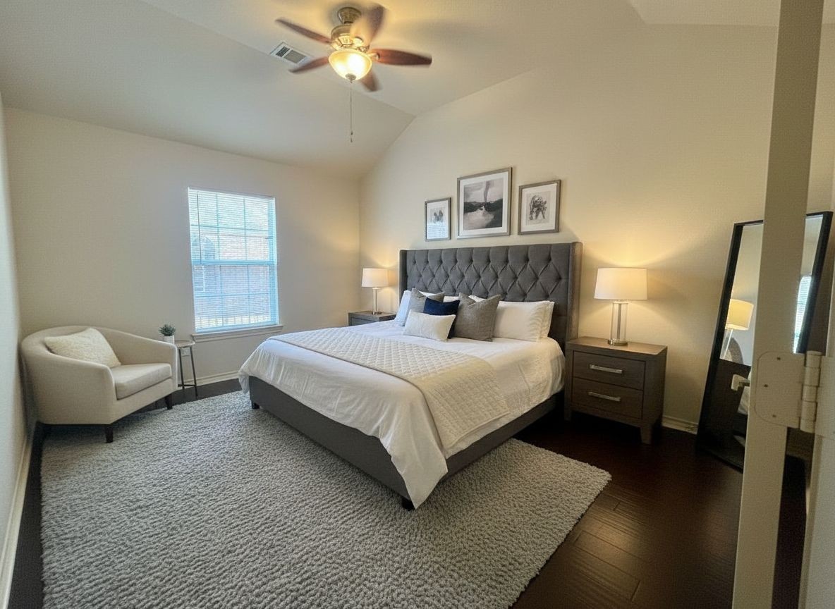 10011 Adobe Drive Property Photo 25