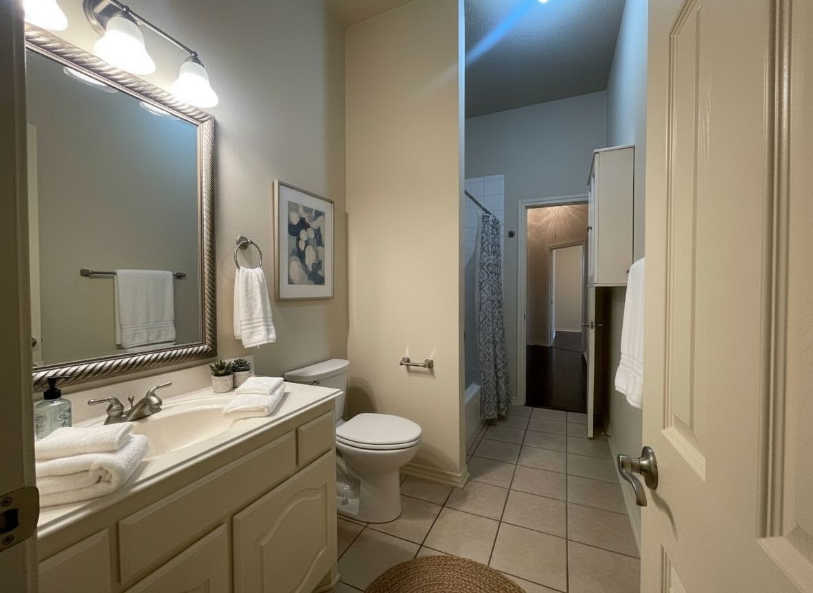 10011 Adobe Drive Property Photo 26