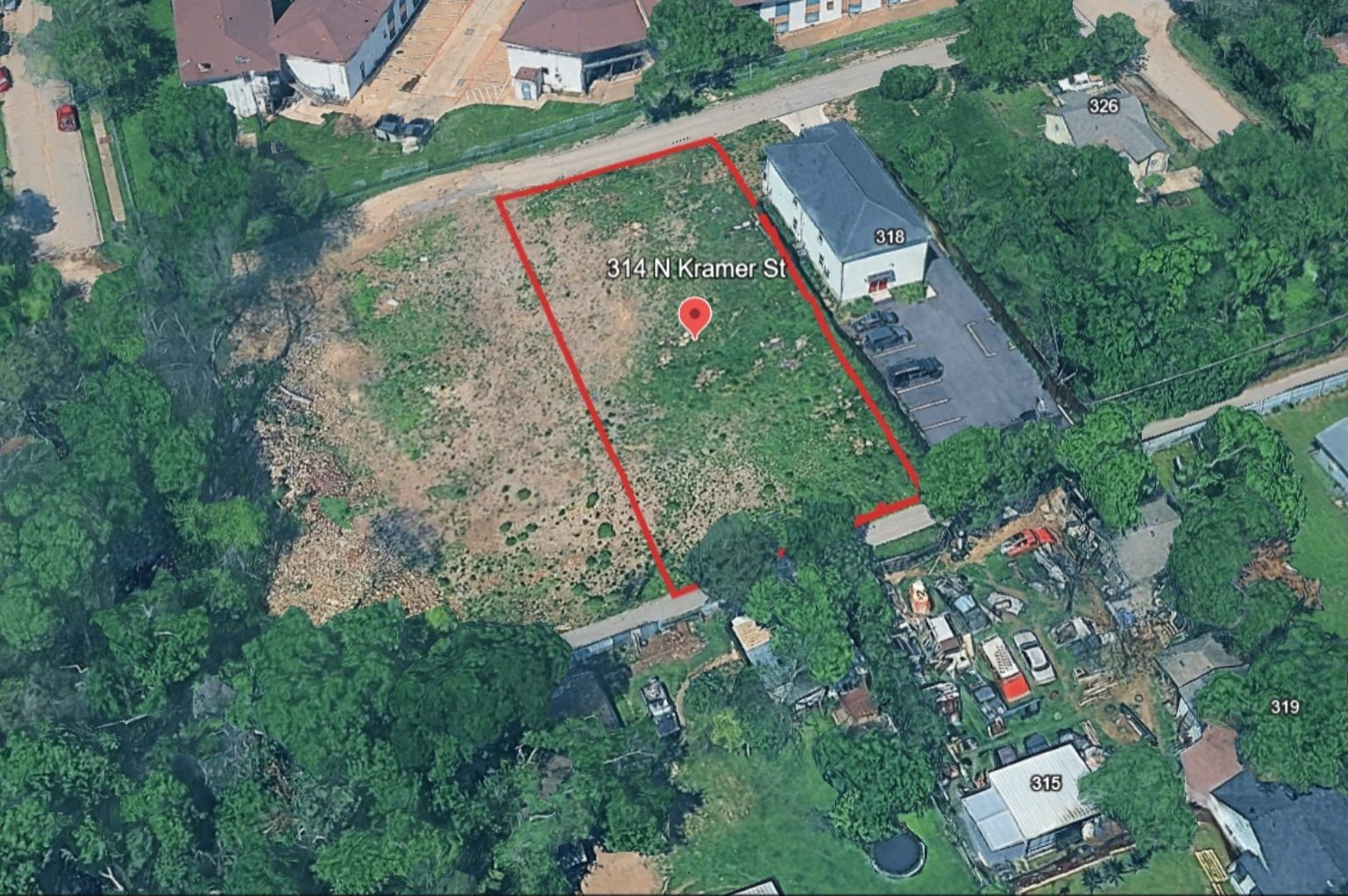 Property Image