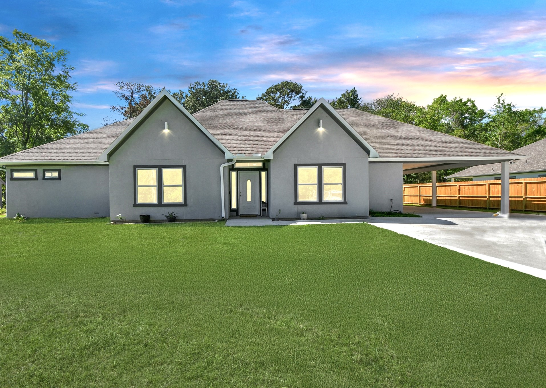 207 Antelope Property Photo
