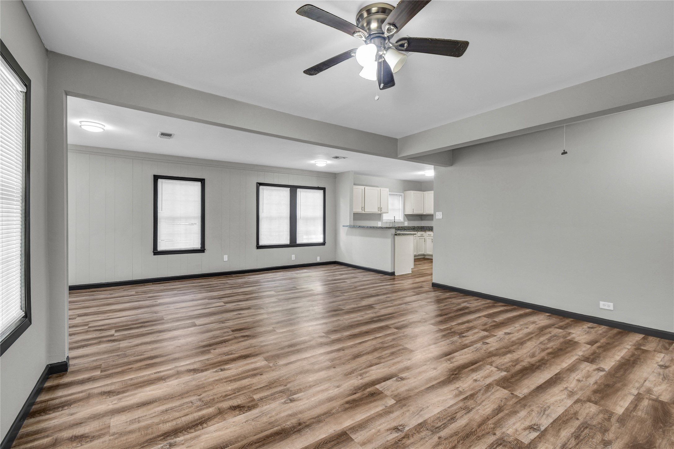 2642 Cedar Drive Property Photo 4