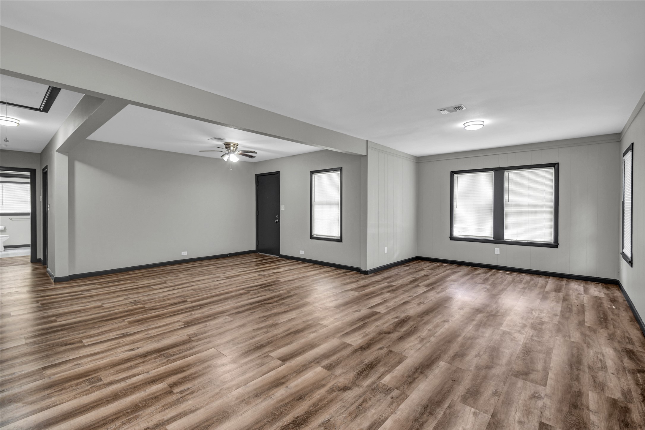 2642 Cedar Drive Property Photo 5