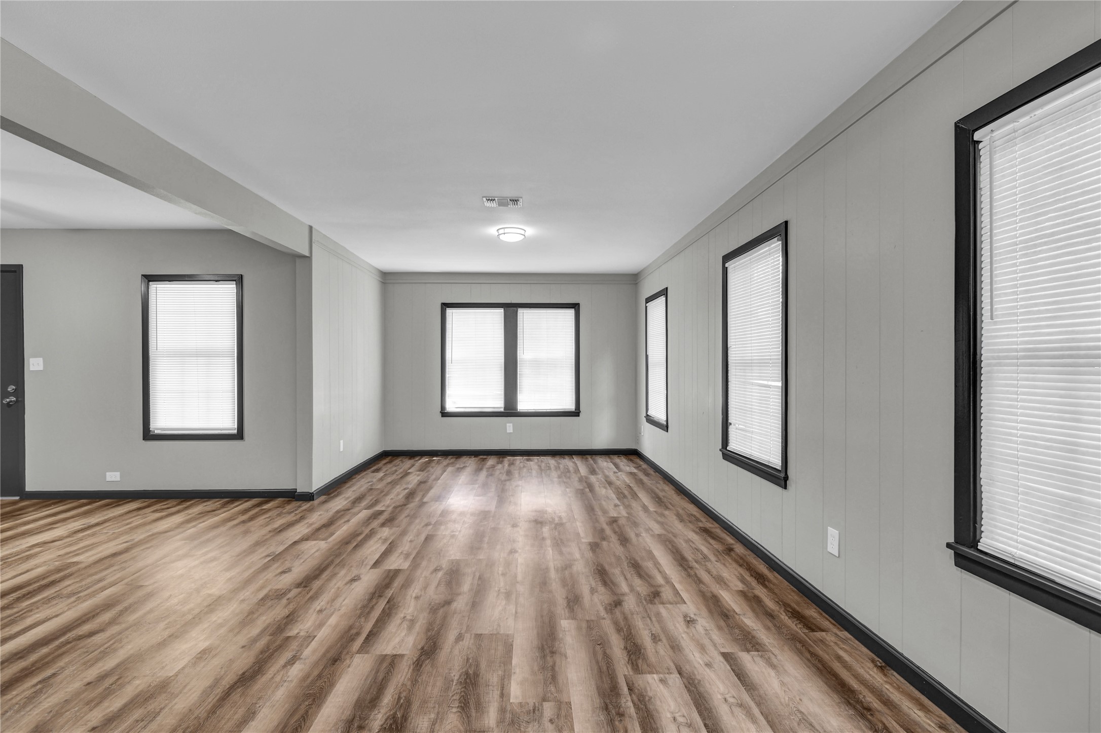2642 Cedar Drive Property Photo 6