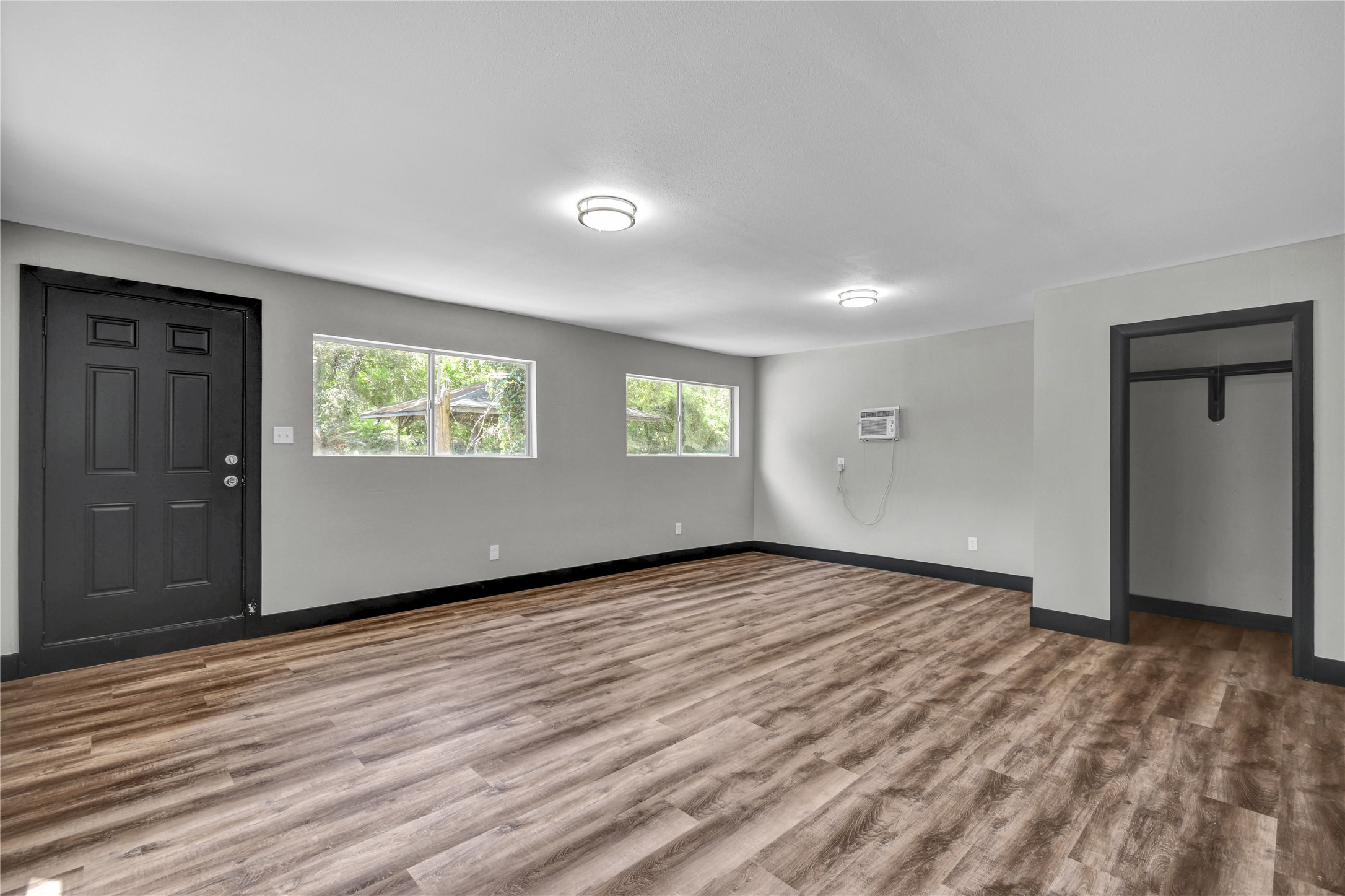 2642 Cedar Drive Property Photo 8