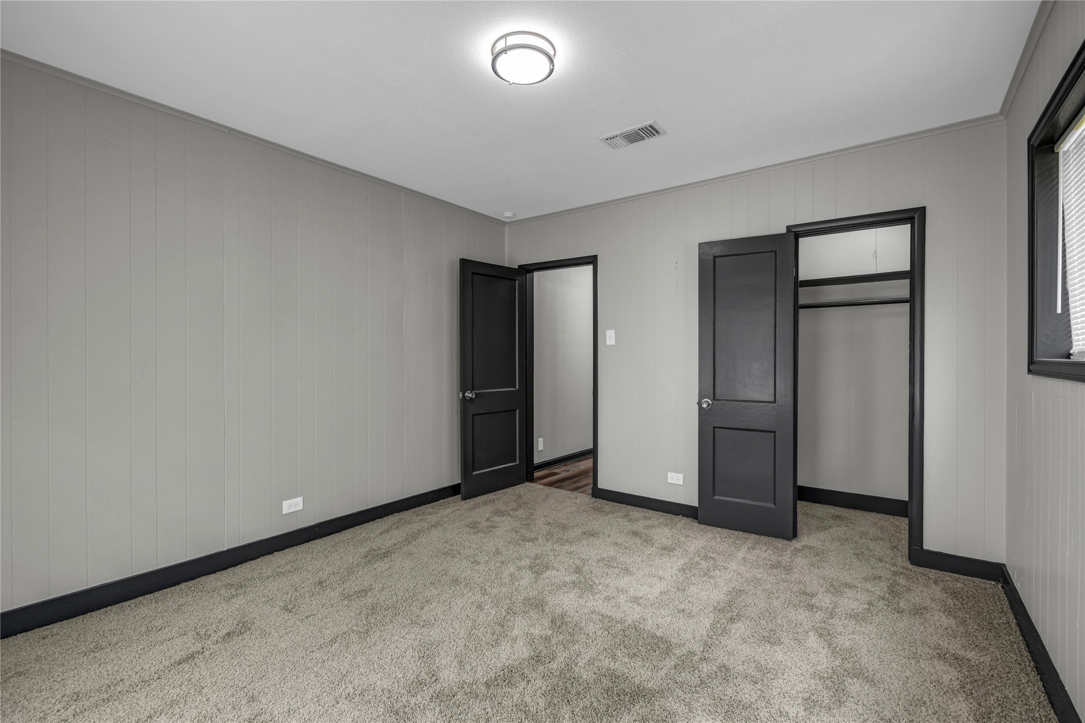 2642 Cedar Drive Property Photo 14