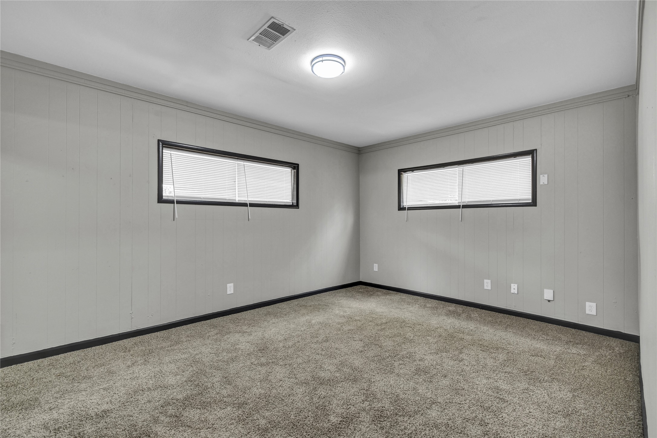 2642 Cedar Drive Property Photo 15